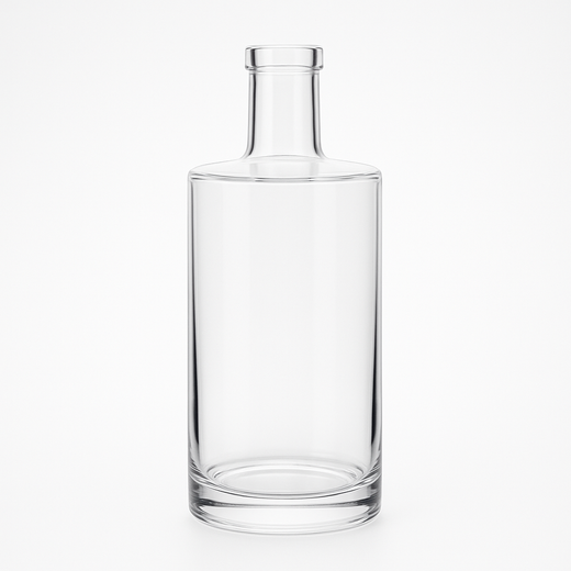 250 ml Prim
