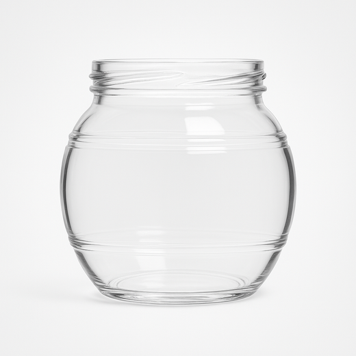 175 ml Kugelglas