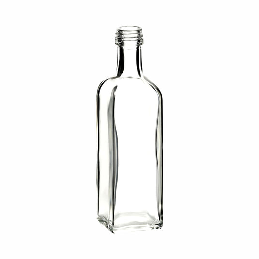 60 ml Maraska