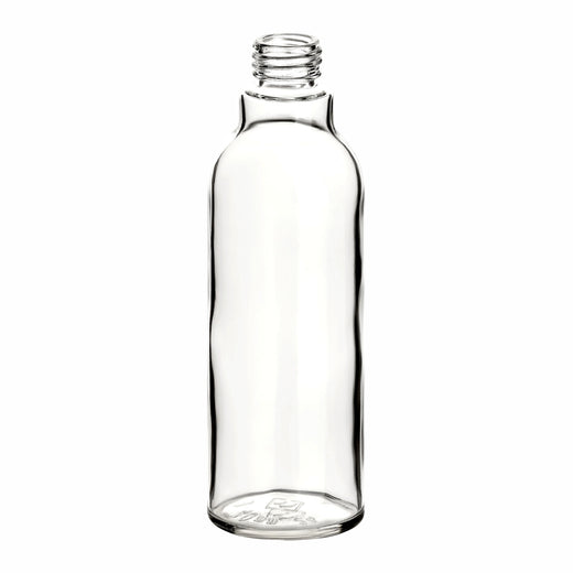 200 ml Sprayflasche Emma