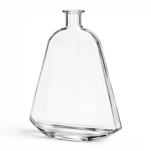 700 ml Isabelle Korkflasche