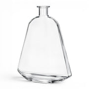 700 ml Isabelle Korkflasche