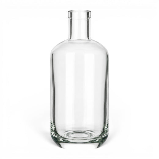 700 ml Pacho Korkflasche
