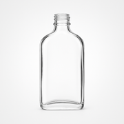 50 ml Dana