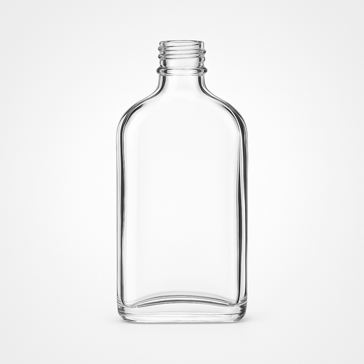 50 ml Dana