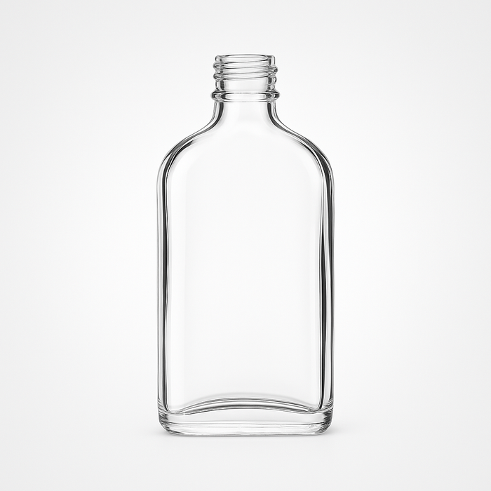 50 ml Dana