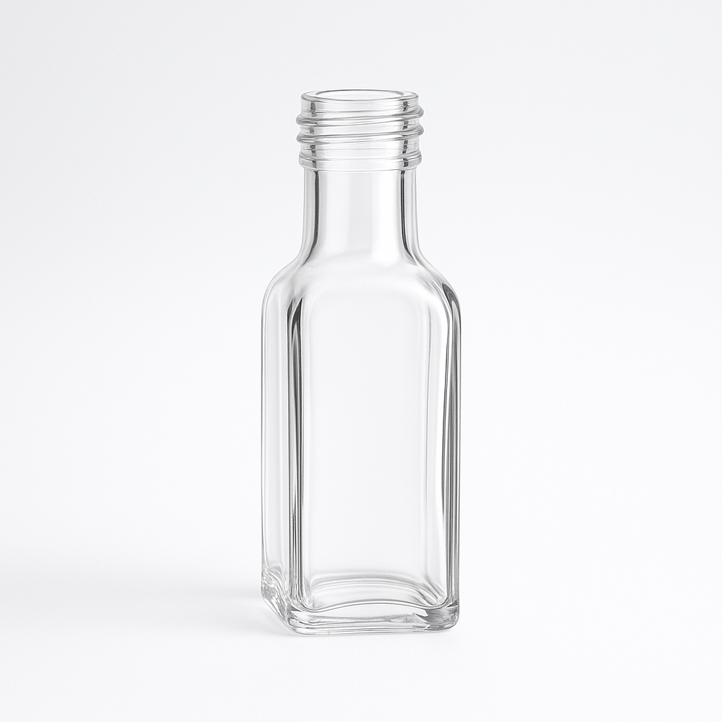 20 ml Maraska