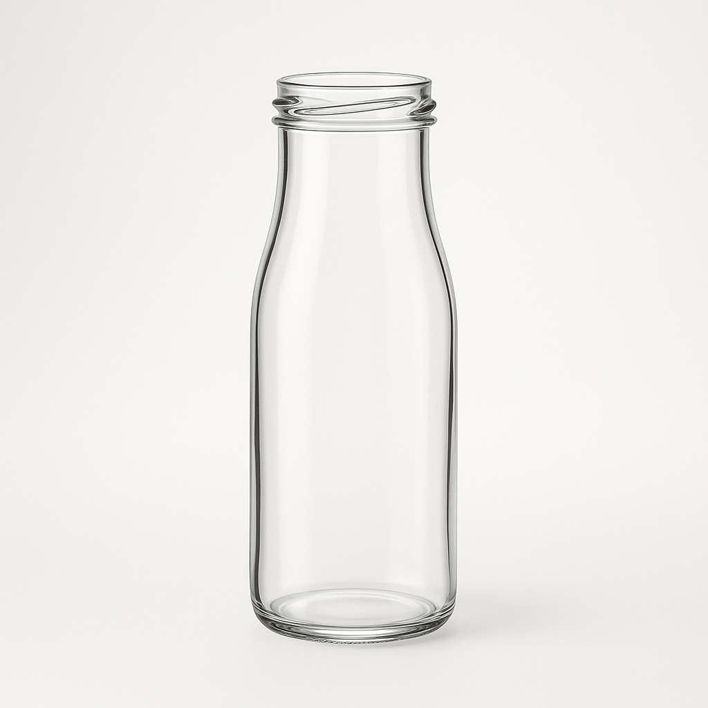 150 ml Smoothie