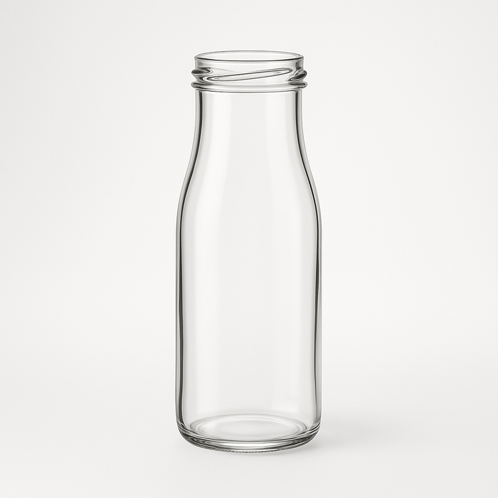 150 ml Smoothie
