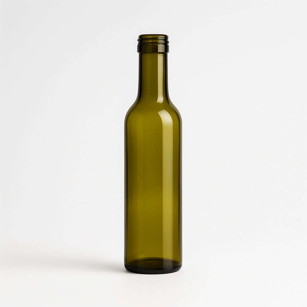 250 ml Caesar