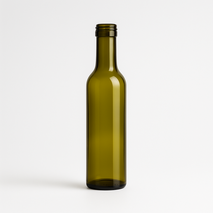 250 ml Caesar