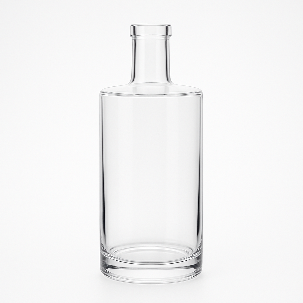 250 ml Prim