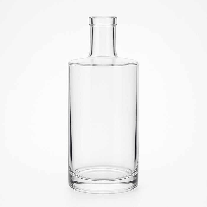 250 ml Prim