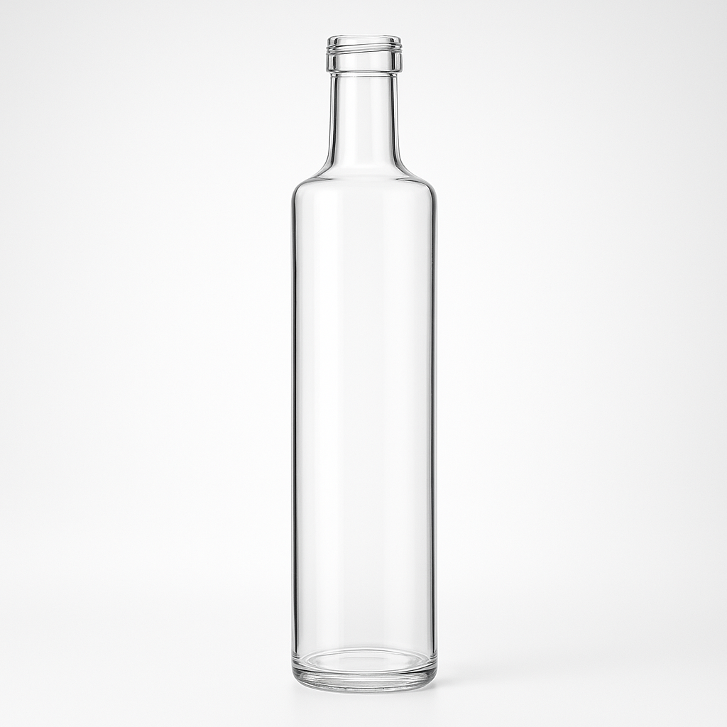 500 ml Dorica