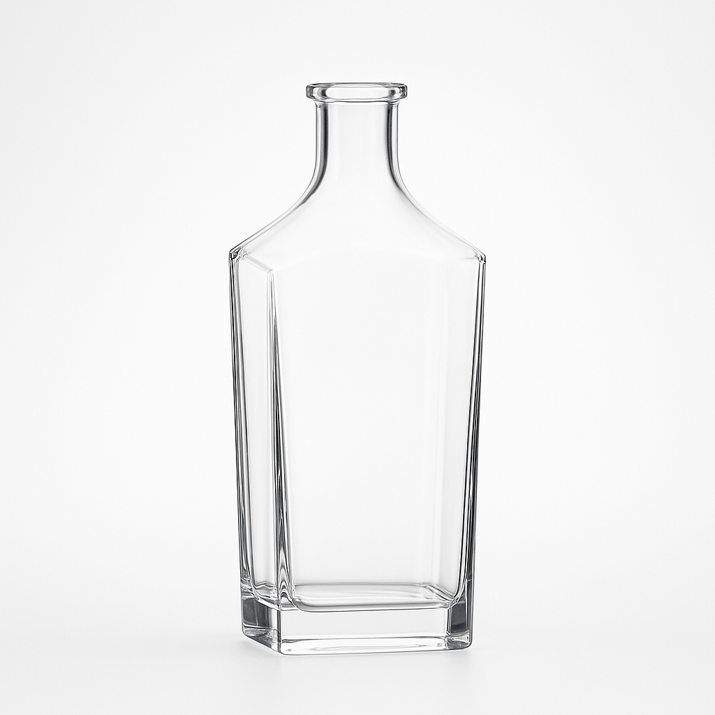 500 ml Ina