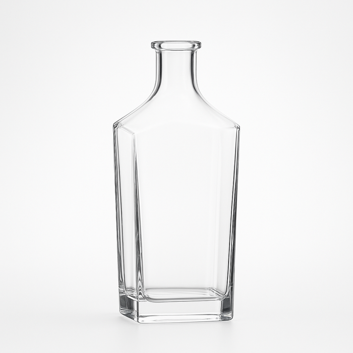 500 ml Ina