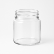 220 ml Einmachglas Klassik (ohne Verschluss) - Produktansicht 2