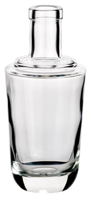 250 ml Alchimia