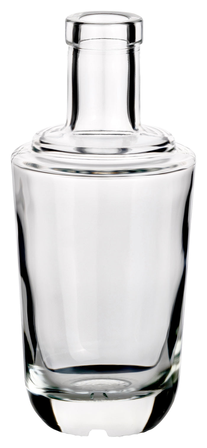 250 ml Alchimia