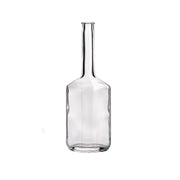100 ml Amalfi