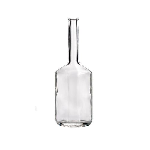 100 ml Amalfi – Ansicht 3