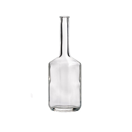100 ml Amalfi – Ansicht 3