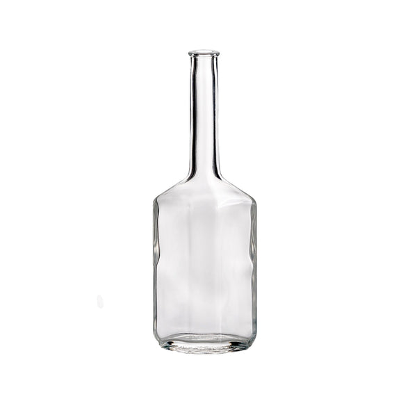 100 ml Amalfi – Ansicht 3