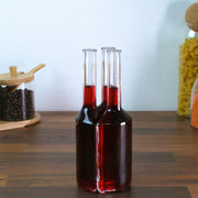 100 ml Amalfi – Ansicht 6