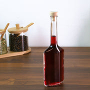 100 ml Amalfi – Ansicht 7