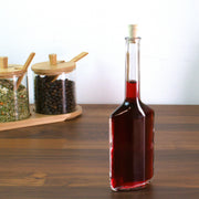 100 ml Amalfi – Ansicht 8