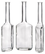 100 ml Amalfi – Ansicht 2