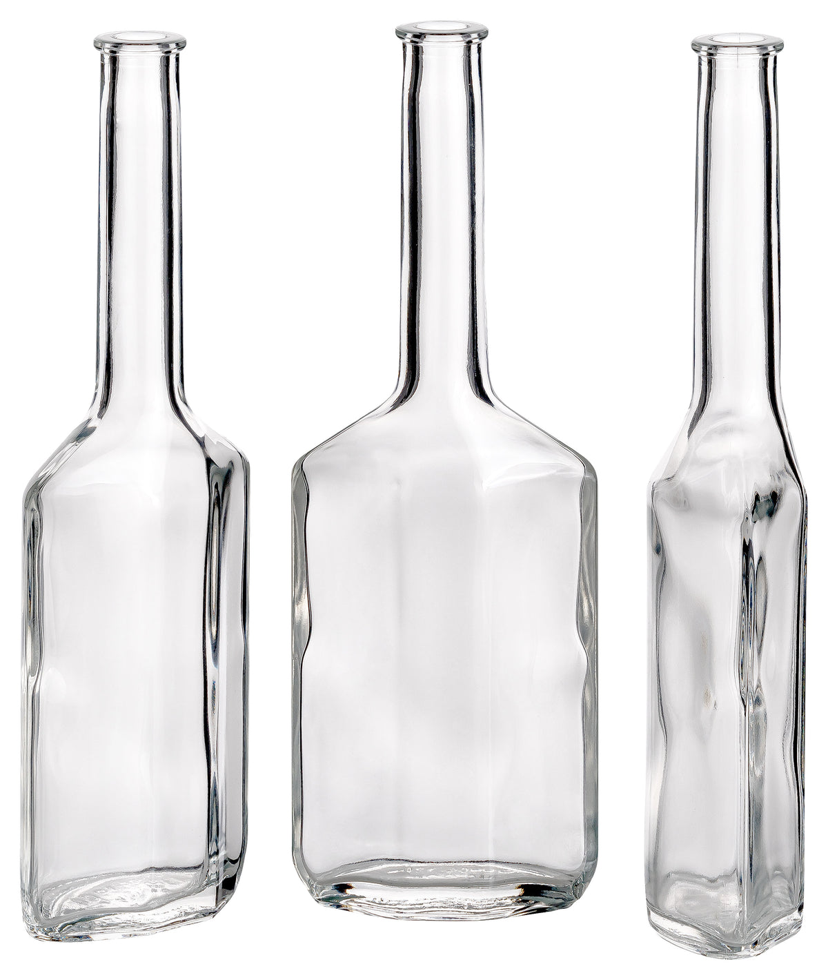 100 ml Amalfi – Ansicht 2