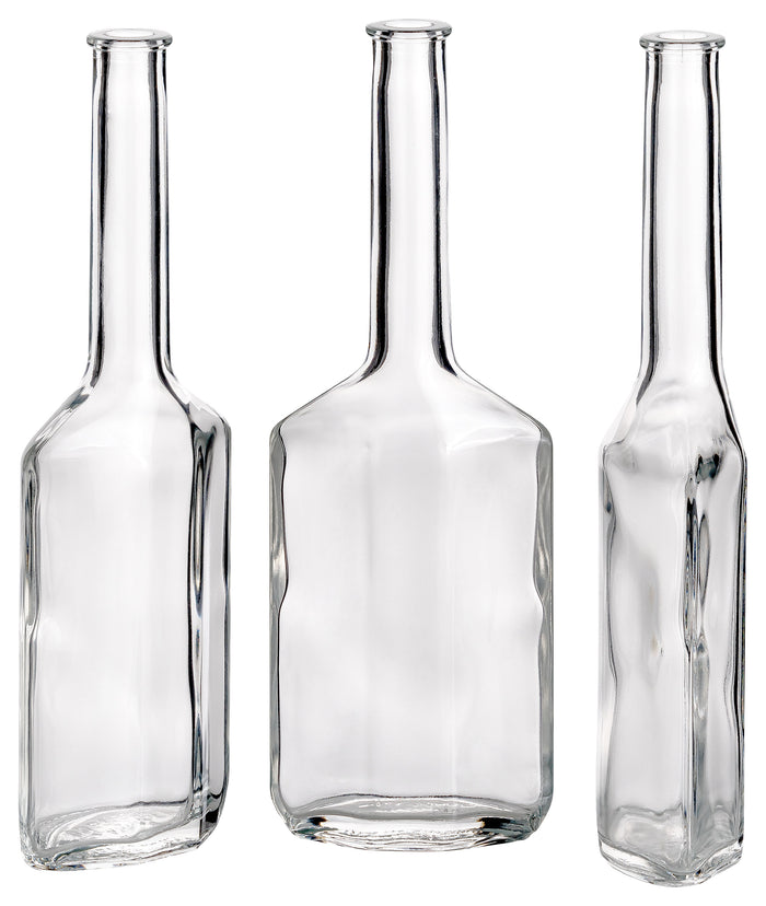 100 ml Amalfi – Ansicht 2