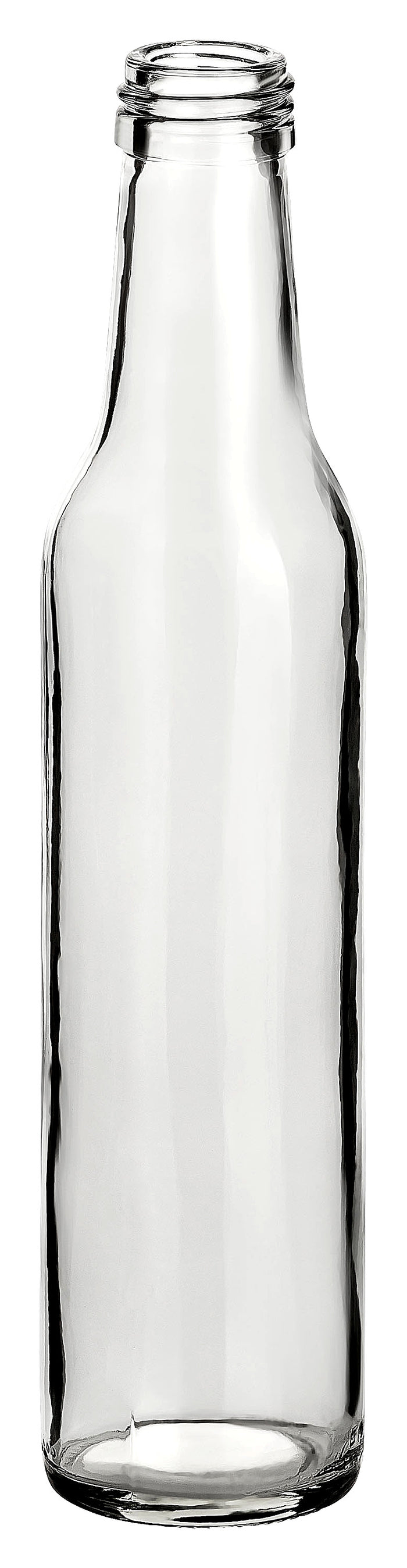 250 ml Bordeaux