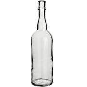 750 ml Bügelflasche