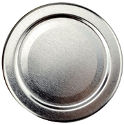 TO 53 Silber BlueSeal