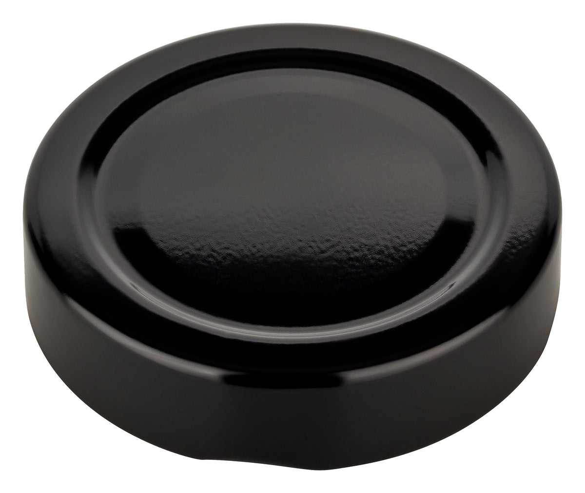 TO Deep 82 Schwarz