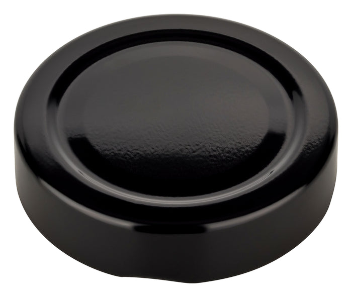 TO Deep 82 Schwarz
