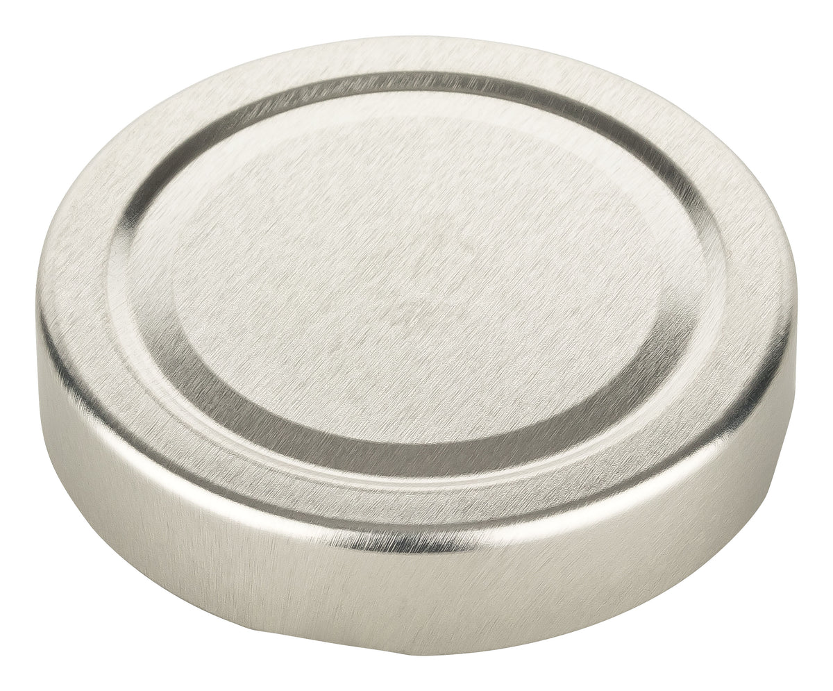 TO Deep 82 Silber