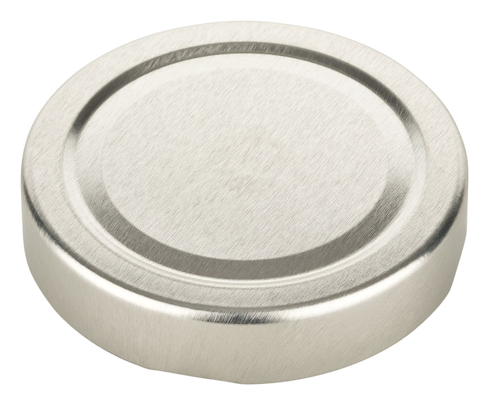 TO Deep 82 Silber