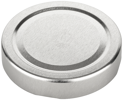 TO 58 Deep Silber