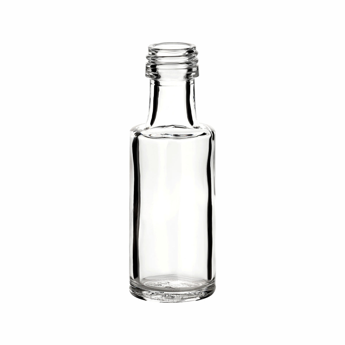 20 ml Dora