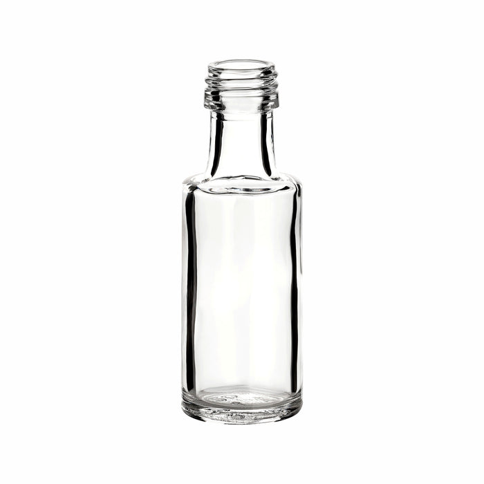 20 ml Dora