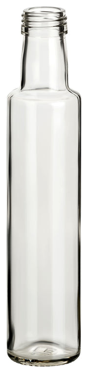 250 ml Dorica Klar