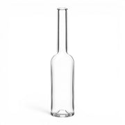 100 ml Sinfonie
