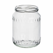 720 ml Einmachglas Klassik