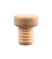100 ml Amalfi – Ansicht 10
