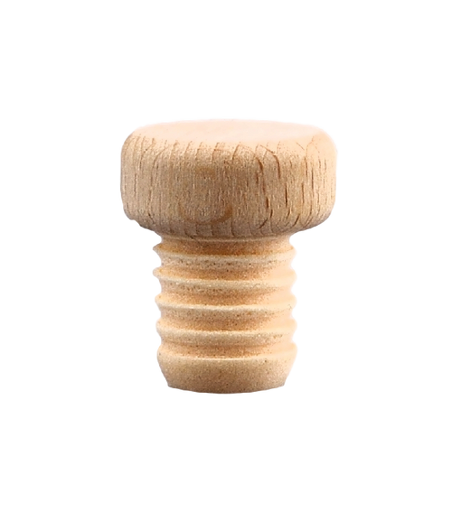 Holzgriffkorken 11 mm