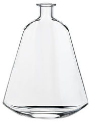 700 ml Isabell
