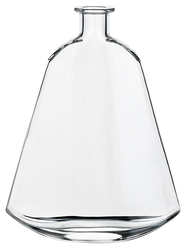 700 ml Isabell